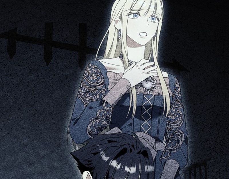 Không Phải Câu Chuyện Chuyển Sinh Thông Thường Chapter 77 - Trang 2