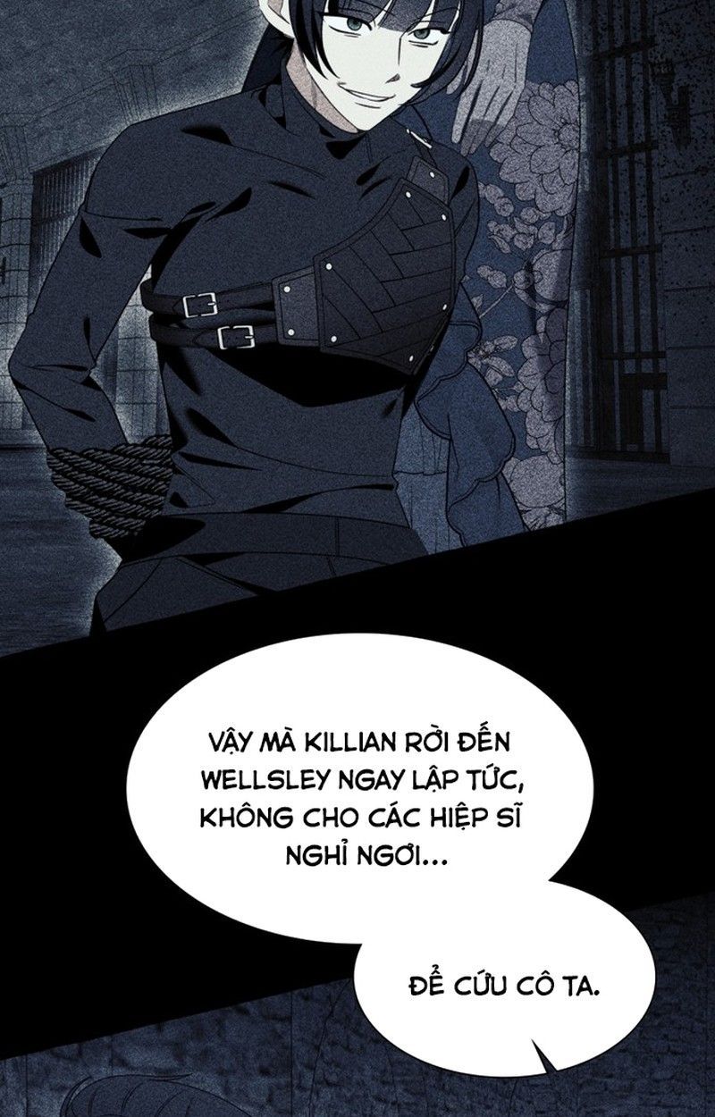 Không Phải Câu Chuyện Chuyển Sinh Thông Thường Chapter 77 - Trang 2