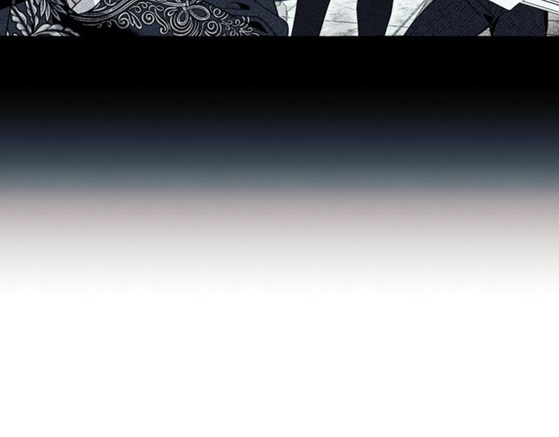 Không Phải Câu Chuyện Chuyển Sinh Thông Thường Chapter 77 - Trang 2