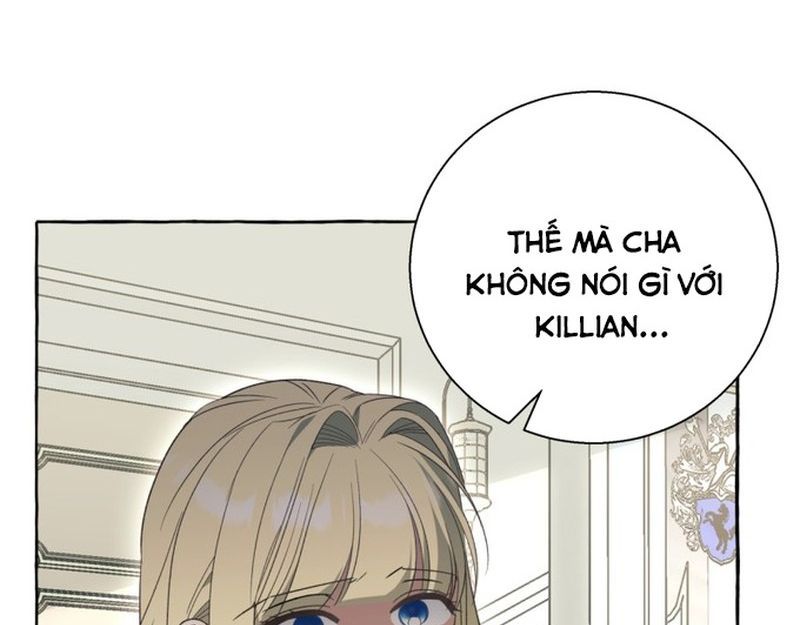 Không Phải Câu Chuyện Chuyển Sinh Thông Thường Chapter 77 - Trang 2