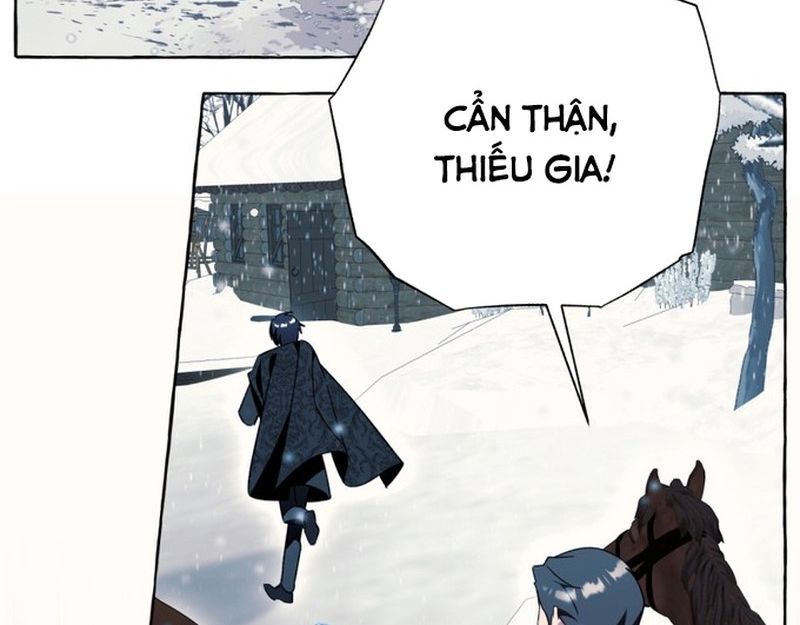 Không Phải Câu Chuyện Chuyển Sinh Thông Thường Chapter 77 - Trang 2