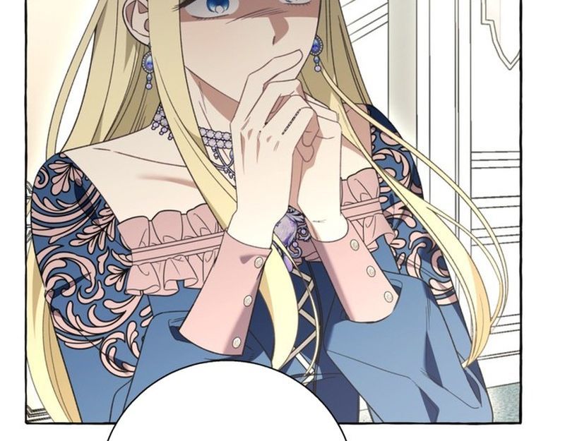 Không Phải Câu Chuyện Chuyển Sinh Thông Thường Chapter 77 - Trang 2