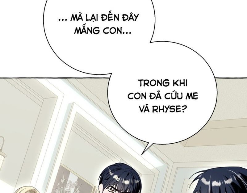 Không Phải Câu Chuyện Chuyển Sinh Thông Thường Chapter 77 - Trang 2