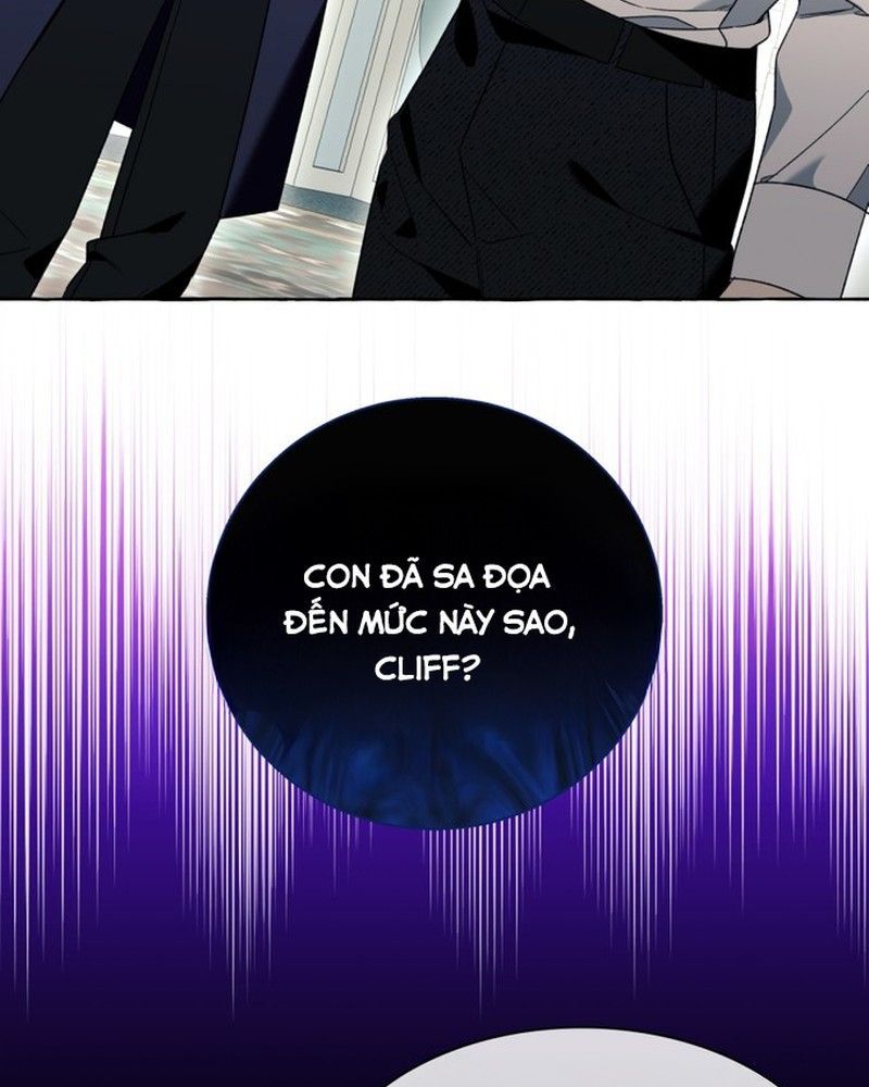 Không Phải Câu Chuyện Chuyển Sinh Thông Thường Chapter 77 - Trang 2