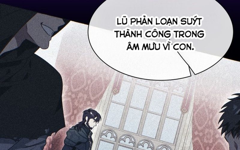 Không Phải Câu Chuyện Chuyển Sinh Thông Thường Chapter 77 - Trang 2