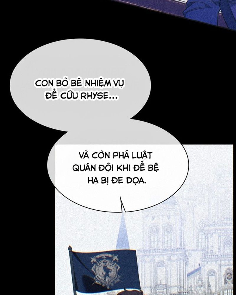 Không Phải Câu Chuyện Chuyển Sinh Thông Thường Chapter 77 - Trang 2