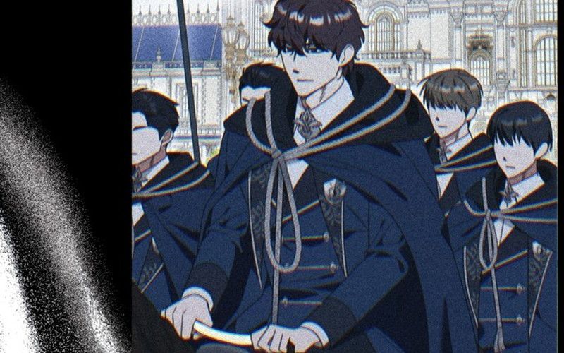 Không Phải Câu Chuyện Chuyển Sinh Thông Thường Chapter 77 - Trang 2