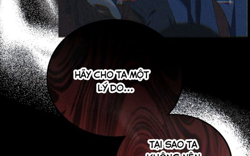 Không Phải Câu Chuyện Chuyển Sinh Thông Thường Chapter 77 - Trang 2