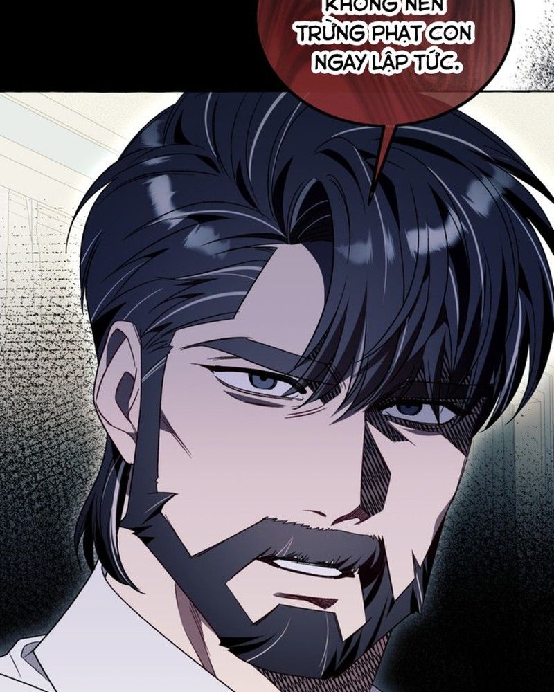 Không Phải Câu Chuyện Chuyển Sinh Thông Thường Chapter 77 - Trang 2