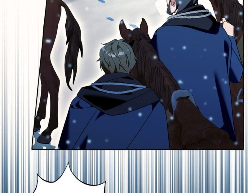 Không Phải Câu Chuyện Chuyển Sinh Thông Thường Chapter 77 - Trang 2