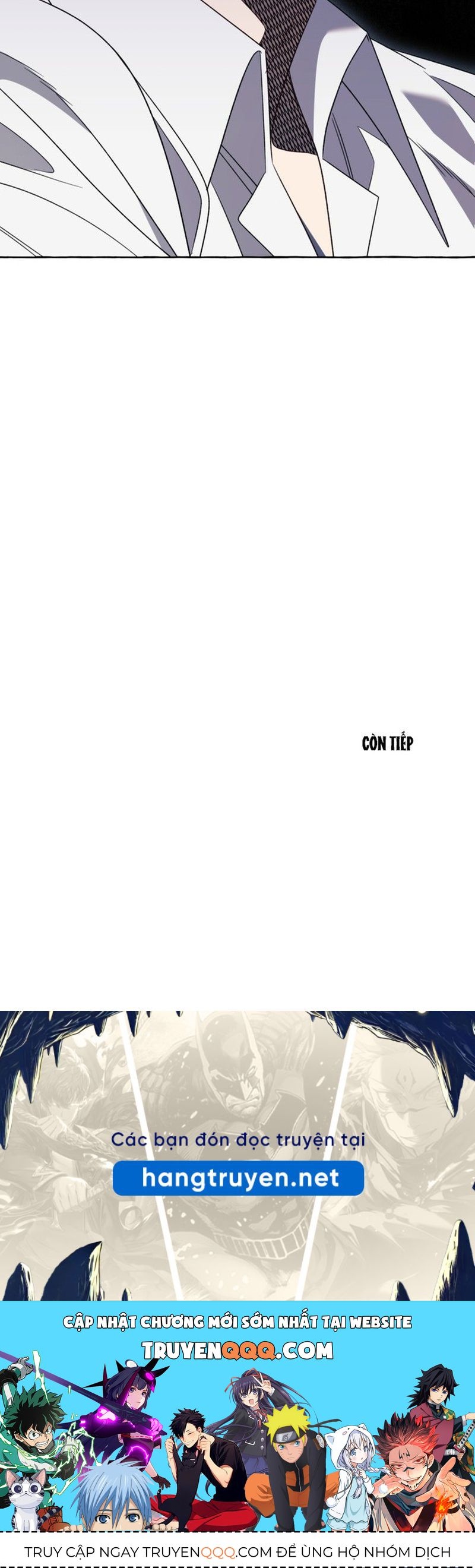 Không Phải Câu Chuyện Chuyển Sinh Thông Thường Chapter 77 - Trang 2