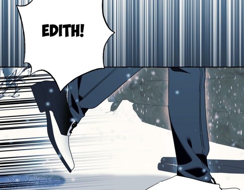 Không Phải Câu Chuyện Chuyển Sinh Thông Thường Chapter 77 - Trang 2