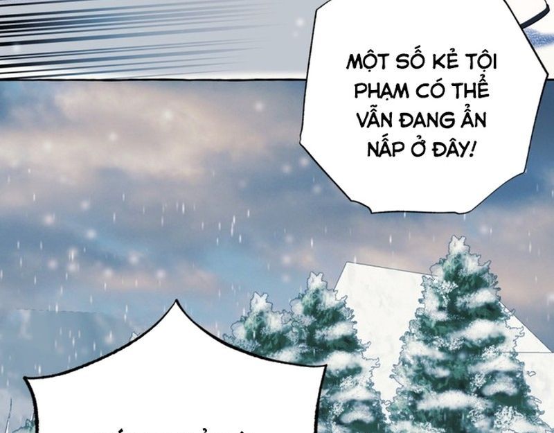 Không Phải Câu Chuyện Chuyển Sinh Thông Thường Chapter 77 - Trang 2