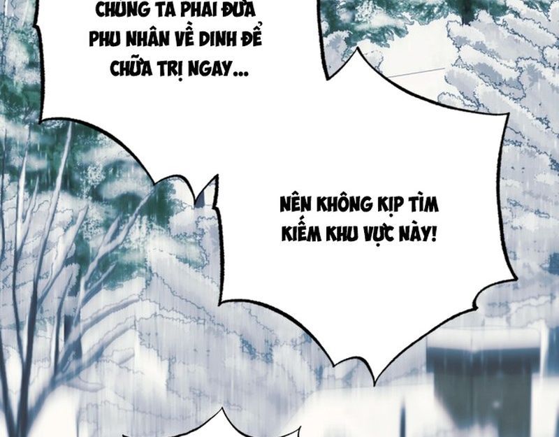 Không Phải Câu Chuyện Chuyển Sinh Thông Thường Chapter 77 - Trang 2