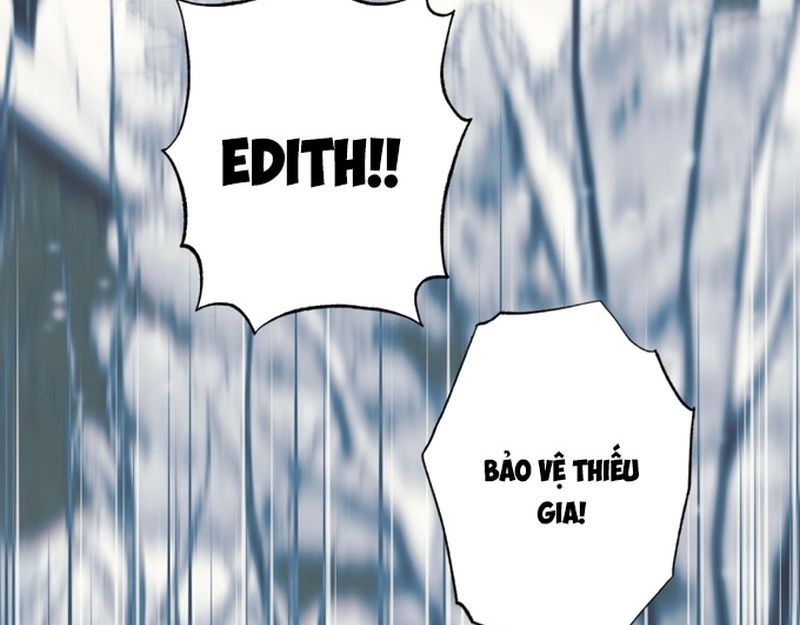 Không Phải Câu Chuyện Chuyển Sinh Thông Thường Chapter 77 - Trang 2