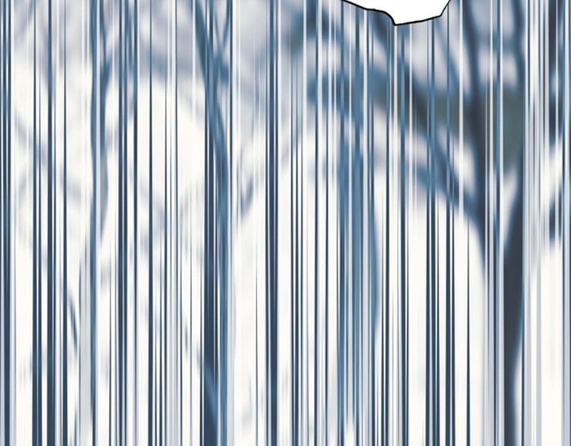 Không Phải Câu Chuyện Chuyển Sinh Thông Thường Chapter 77 - Trang 2