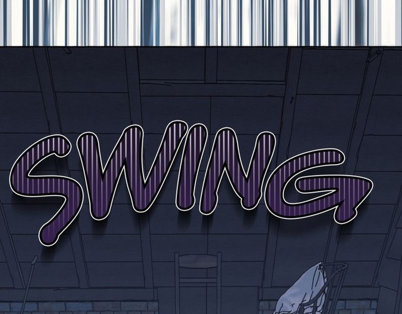 Không Phải Câu Chuyện Chuyển Sinh Thông Thường Chapter 77 - Trang 2