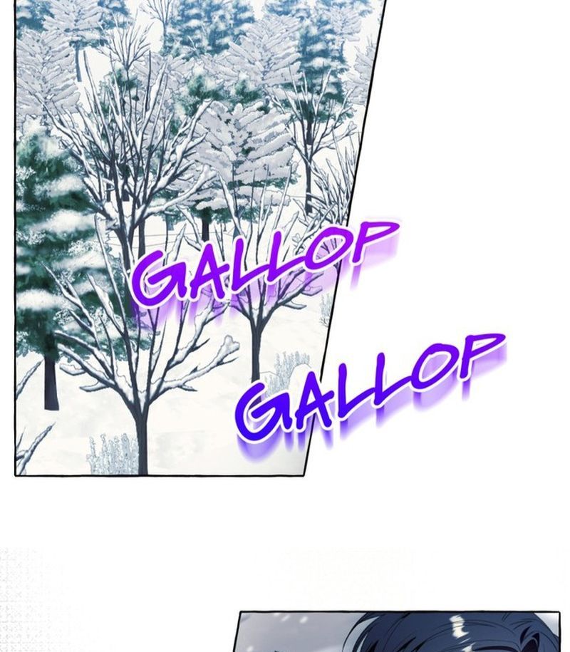 Không Phải Câu Chuyện Chuyển Sinh Thông Thường Chapter 77 - Trang 2