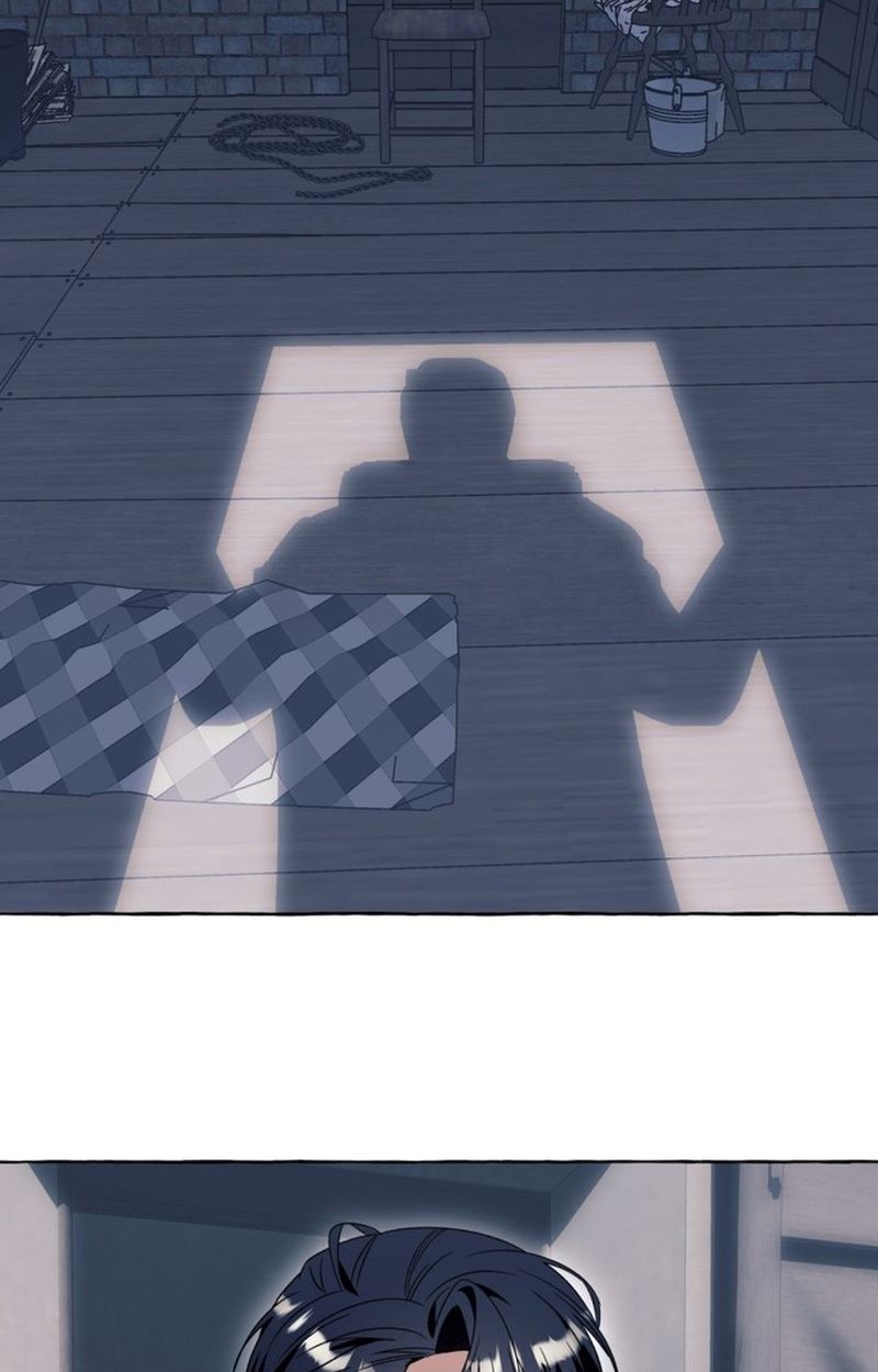 Không Phải Câu Chuyện Chuyển Sinh Thông Thường Chapter 77 - Trang 2