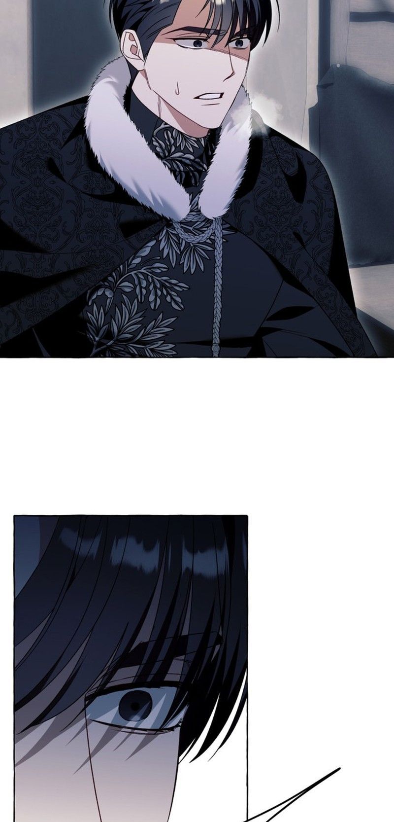 Không Phải Câu Chuyện Chuyển Sinh Thông Thường Chapter 77 - Trang 2