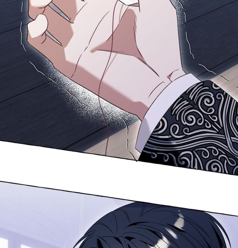 Không Phải Câu Chuyện Chuyển Sinh Thông Thường Chapter 77 - Trang 2