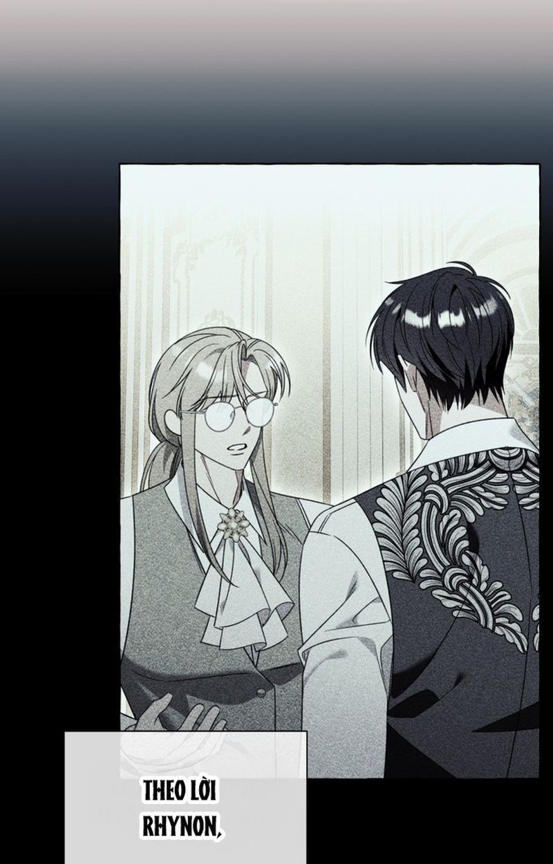 Không Phải Câu Chuyện Chuyển Sinh Thông Thường Chapter 77 - Trang 2