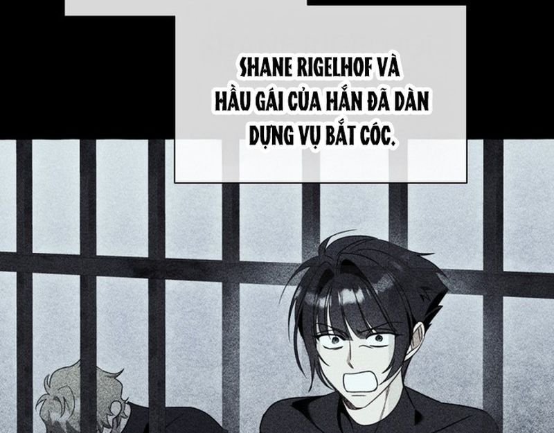 Không Phải Câu Chuyện Chuyển Sinh Thông Thường Chapter 77 - Trang 2