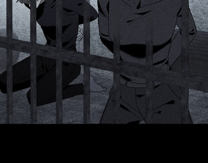 Không Phải Câu Chuyện Chuyển Sinh Thông Thường Chapter 77 - Trang 2