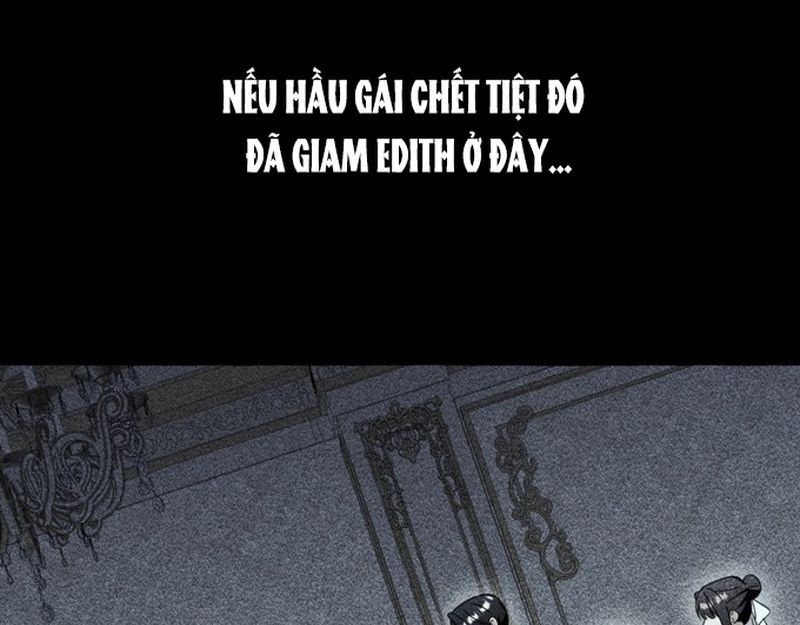 Không Phải Câu Chuyện Chuyển Sinh Thông Thường Chapter 77 - Trang 2