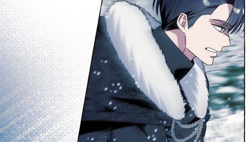 Không Phải Câu Chuyện Chuyển Sinh Thông Thường Chapter 77 - Trang 2