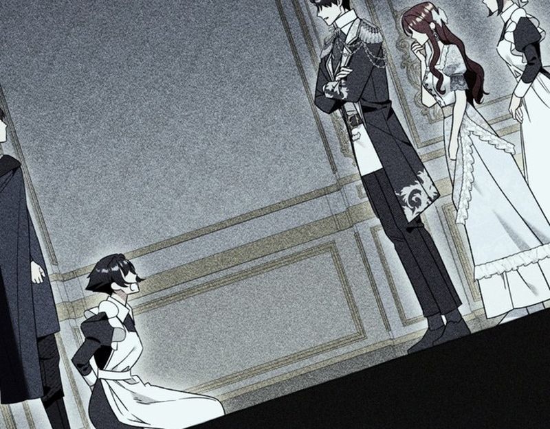 Không Phải Câu Chuyện Chuyển Sinh Thông Thường Chapter 77 - Trang 2