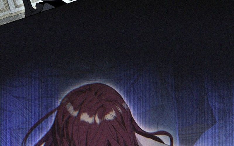 Không Phải Câu Chuyện Chuyển Sinh Thông Thường Chapter 77 - Trang 2