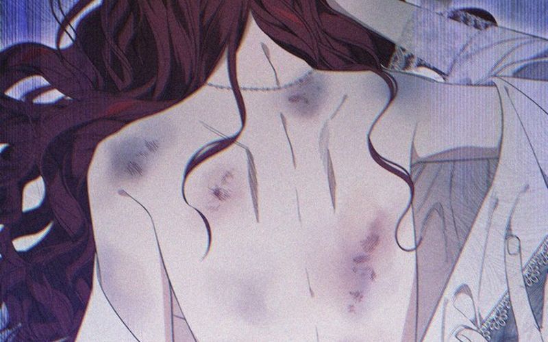 Không Phải Câu Chuyện Chuyển Sinh Thông Thường Chapter 77 - Trang 2