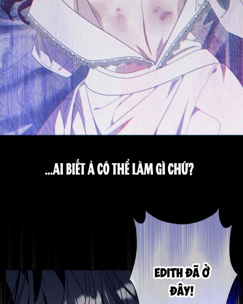 Không Phải Câu Chuyện Chuyển Sinh Thông Thường Chapter 77 - Trang 2