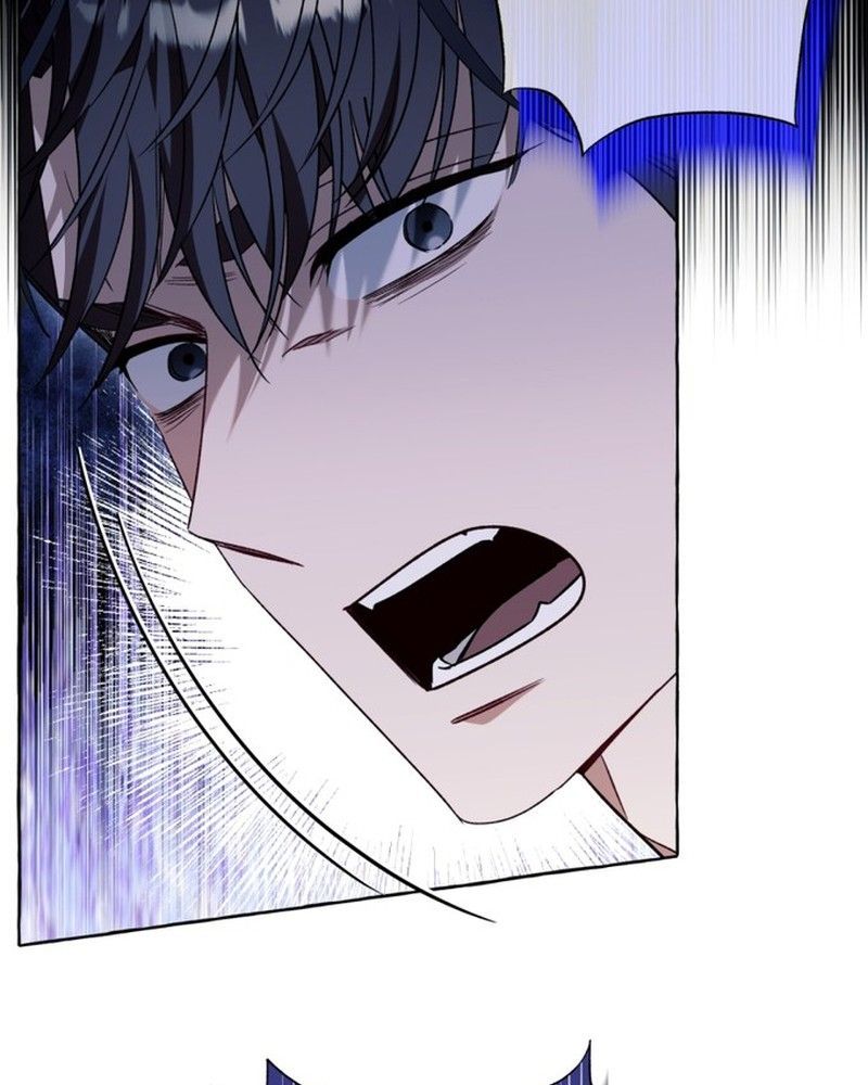 Không Phải Câu Chuyện Chuyển Sinh Thông Thường Chapter 77 - Trang 2