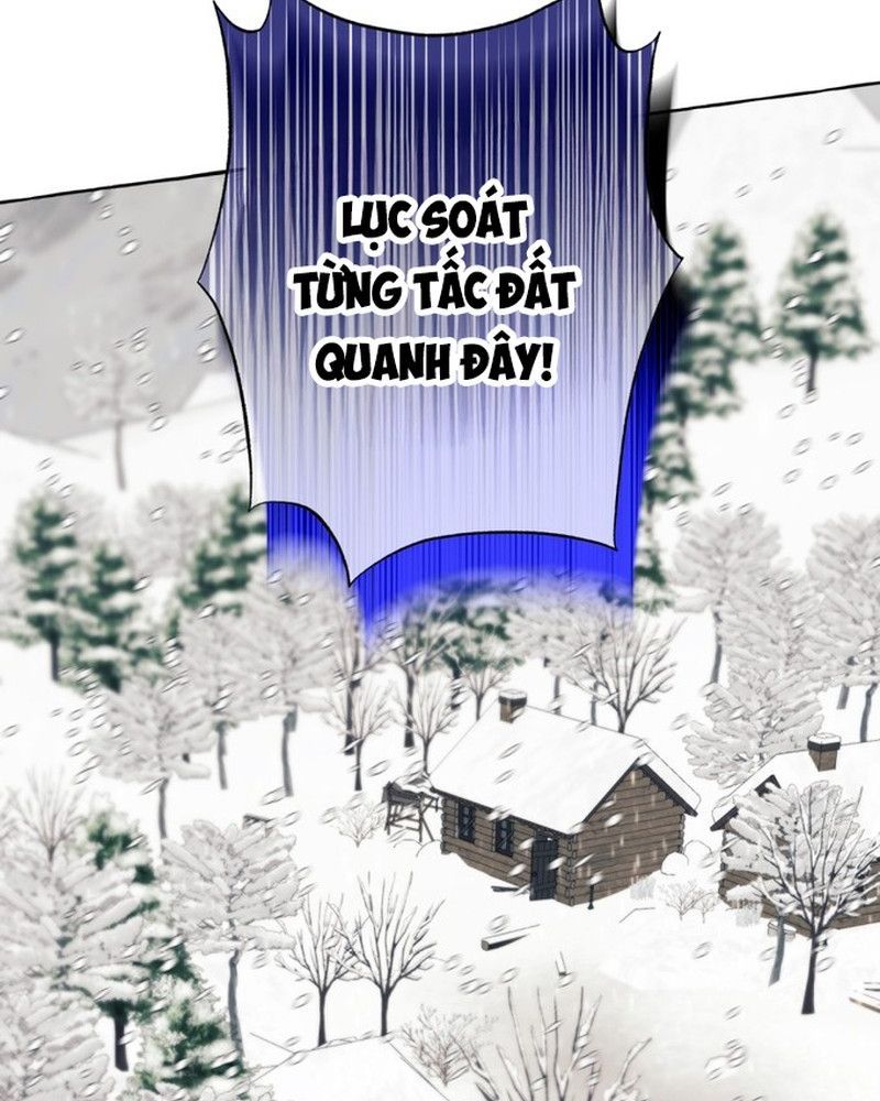 Không Phải Câu Chuyện Chuyển Sinh Thông Thường Chapter 77 - Trang 2