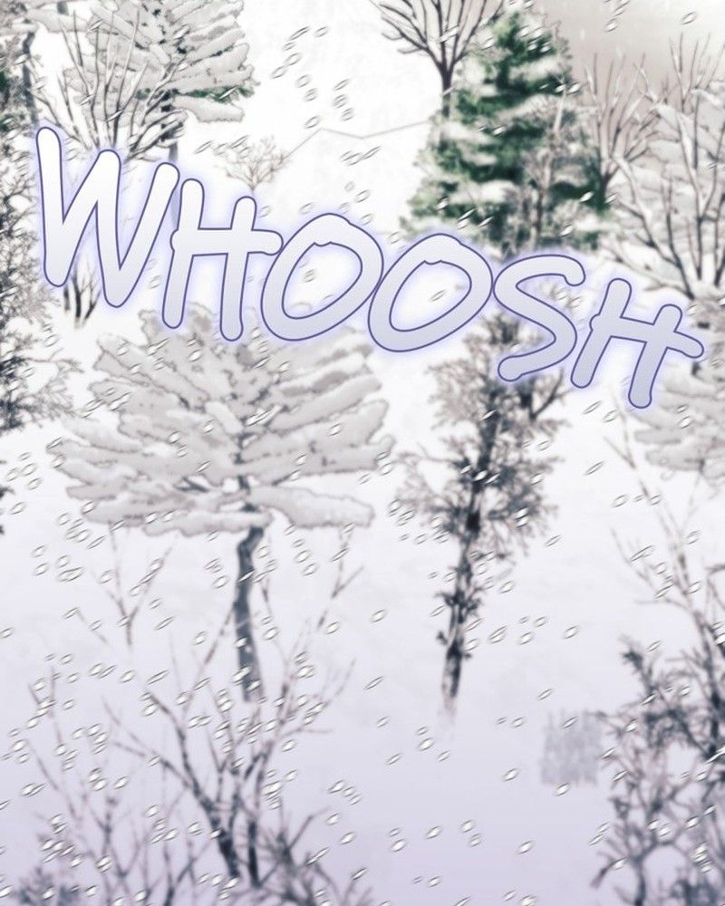 Không Phải Câu Chuyện Chuyển Sinh Thông Thường Chapter 77 - Trang 2