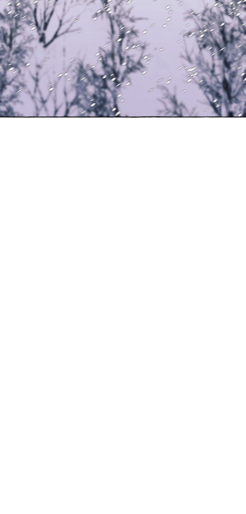 Không Phải Câu Chuyện Chuyển Sinh Thông Thường Chapter 77 - Trang 2