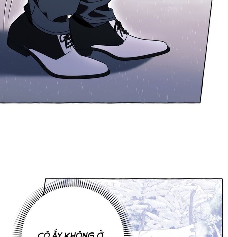 Không Phải Câu Chuyện Chuyển Sinh Thông Thường Chapter 77 - Trang 2
