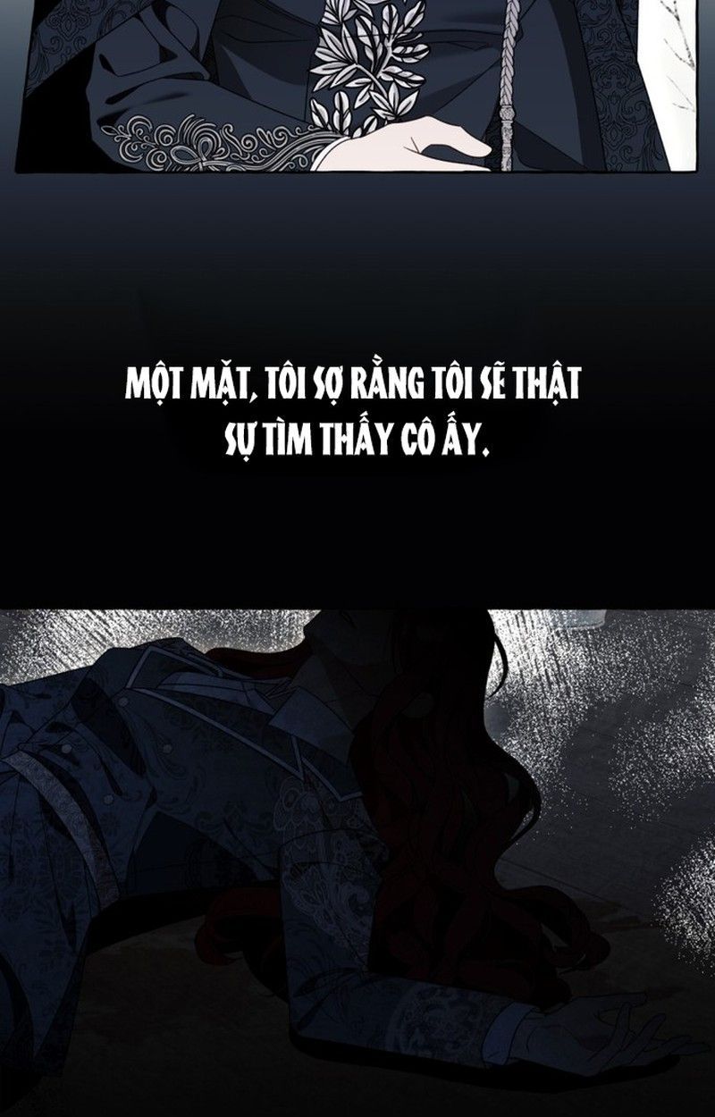 Không Phải Câu Chuyện Chuyển Sinh Thông Thường Chapter 77 - Trang 2