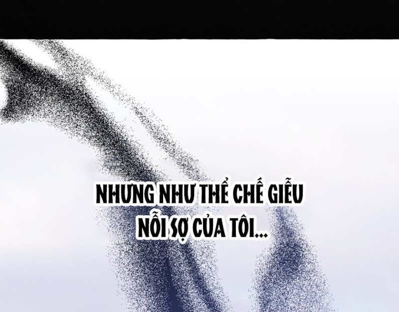 Không Phải Câu Chuyện Chuyển Sinh Thông Thường Chapter 77 - Trang 2