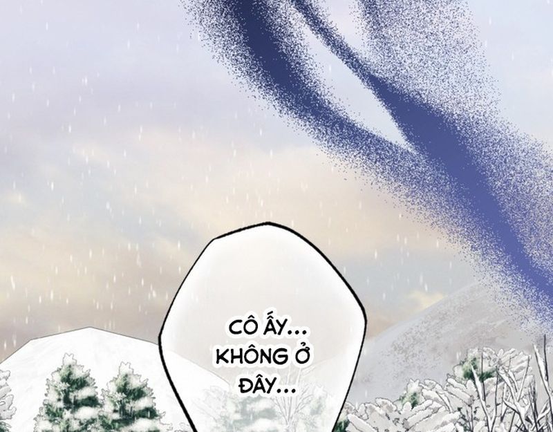 Không Phải Câu Chuyện Chuyển Sinh Thông Thường Chapter 77 - Trang 2