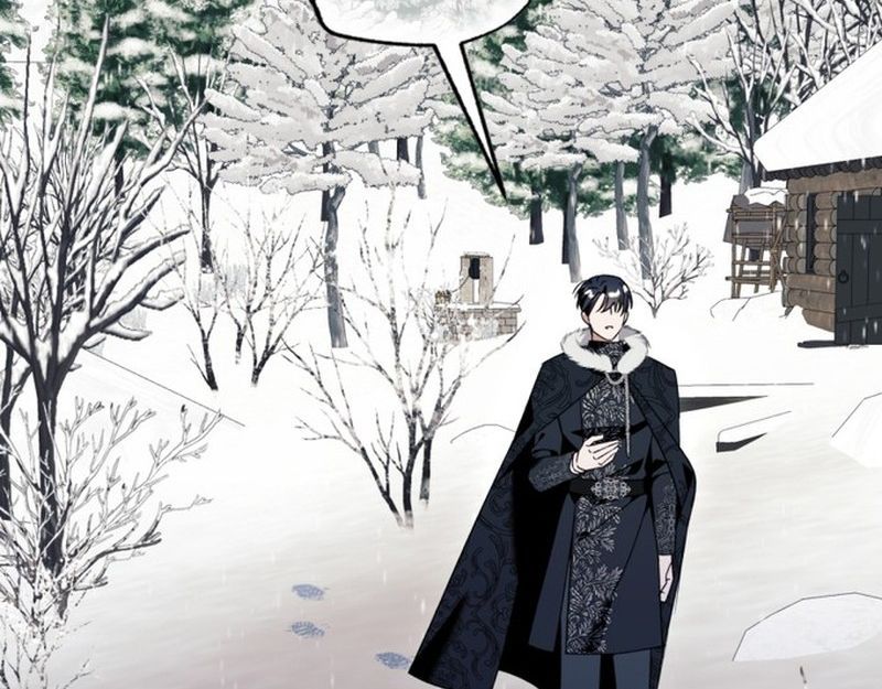 Không Phải Câu Chuyện Chuyển Sinh Thông Thường Chapter 77 - Trang 2