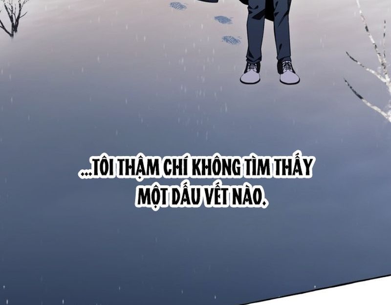 Không Phải Câu Chuyện Chuyển Sinh Thông Thường Chapter 77 - Trang 2