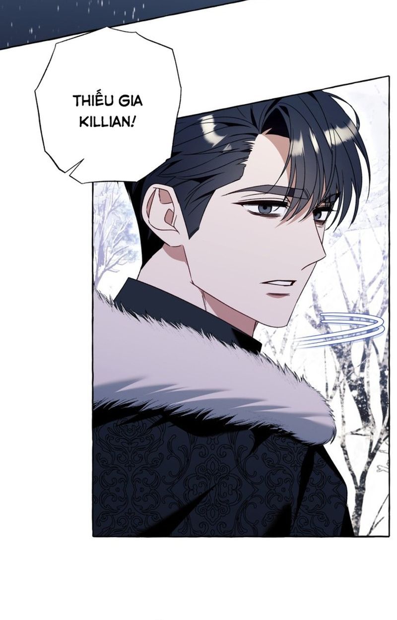 Không Phải Câu Chuyện Chuyển Sinh Thông Thường Chapter 77 - Trang 2