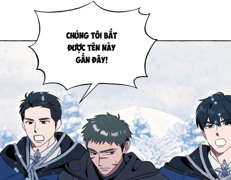 Không Phải Câu Chuyện Chuyển Sinh Thông Thường Chapter 77 - Trang 2