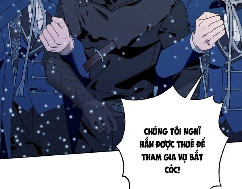 Không Phải Câu Chuyện Chuyển Sinh Thông Thường Chapter 77 - Trang 2