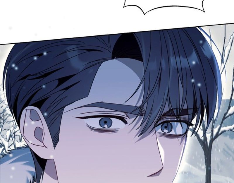 Không Phải Câu Chuyện Chuyển Sinh Thông Thường Chapter 77 - Trang 2