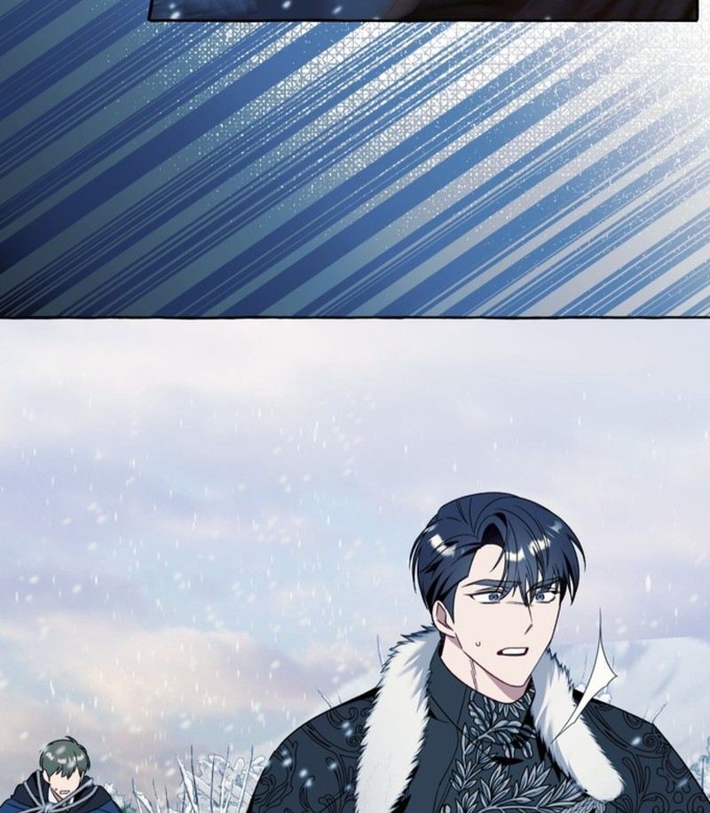 Không Phải Câu Chuyện Chuyển Sinh Thông Thường Chapter 77 - Trang 2