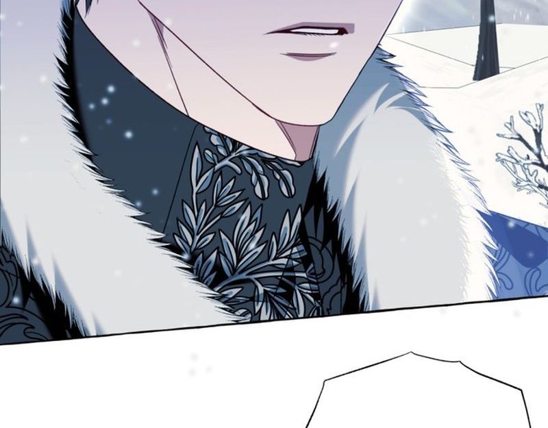 Không Phải Câu Chuyện Chuyển Sinh Thông Thường Chapter 77 - Trang 2